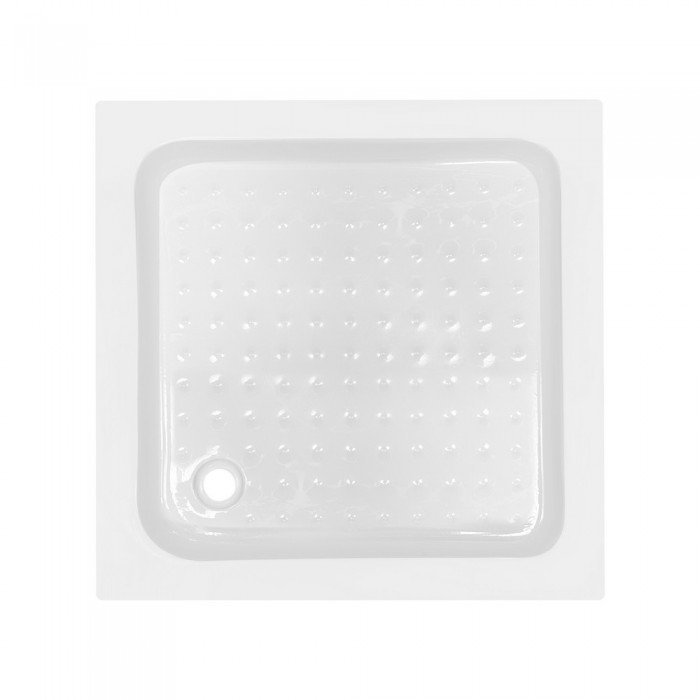 Душевая кабина Lidz Wawel SC80x80.SAT.LOW.GR, стекло тон. 4 мм + Lidz Душевой поддон KAPIELKA ST80x80х14 Душевая кабина Lidz Wawel SC80x80.SAT.LOW.GR, стекло тон. 4 мм + Lidz Душевой поддон KAPIELKA ST80x80х14