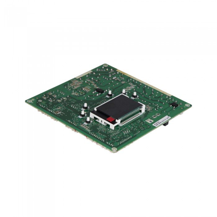 Maestro Плата (A2CPP024EARU) (3000002338)