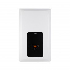 Котел газовий Airfel Elegant 24 кВт двоконтурний
