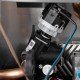 Котел газовий Airfel Elegant 24 кВт двоконтурний Котел газовий Airfel Elegant 24 кВт двоконтурний