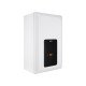 Котел газовий Airfel Elegant 24 кВт двоконтурний Котел газовий Airfel Elegant 24 кВт двоконтурний