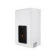 Котел газовий Airfel Elegant 24 кВт двоконтурний Котел газовий Airfel Elegant 24 кВт двоконтурний