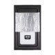 Котел газовий Airfel Elegant 24 кВт двоконтурний Котел газовий Airfel Elegant 24 кВт двоконтурний