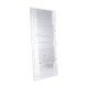 Котел газовий Airfel Elegant 24 кВт двоконтурний Котел газовий Airfel Elegant 24 кВт двоконтурний