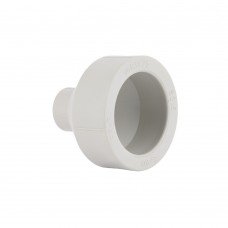 Муфта PPR Blue Ocean 63х25 редукционная