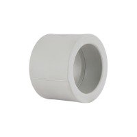 Муфта PPR Blue Ocean 63