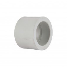 Муфта PPR Blue Ocean 63