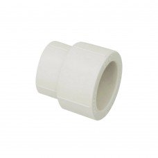 Муфта PPR Blue Ocean 75х50 редукционная