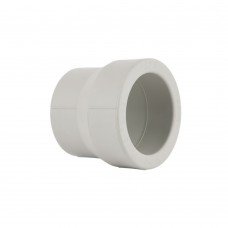 Муфта PPR Blue Ocean 75х63 редукционная