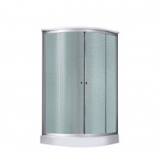 Гидромассажный бокс Lidz Tani SBM90x90.SAT.LOW.FR, стекло Frost 4 мм Гидромассажный бокс Lidz Tani SBM90x90.SAT.LOW.FR, стекло Frost 4 мм