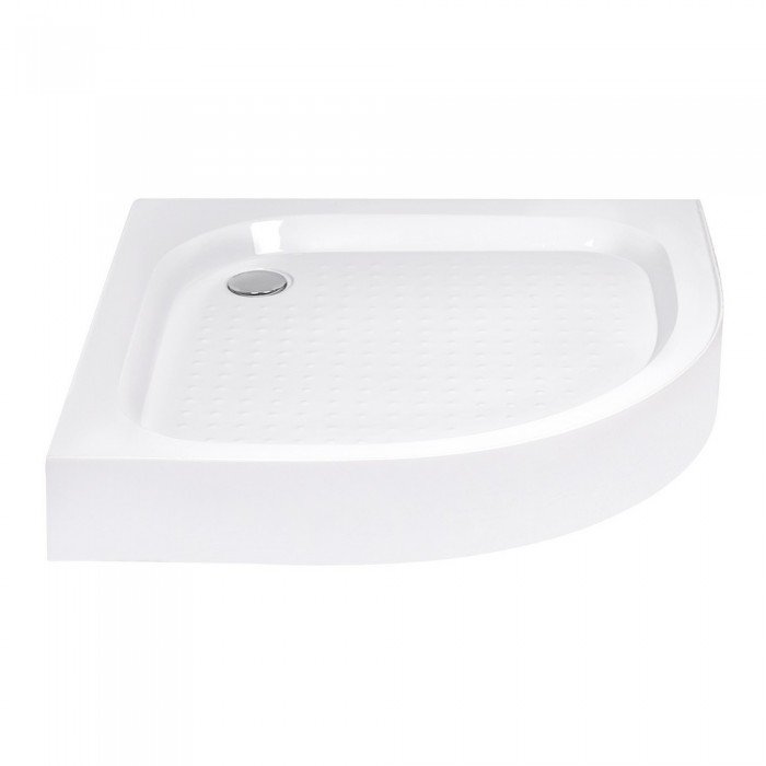 Гидромассажный бокс Lidz Tani SBM90x90.SAT.LOW.FR, стекло Frost 4 мм Гидромассажный бокс Lidz Tani SBM90x90.SAT.LOW.FR, стекло Frost 4 мм