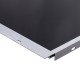 Гідробокс Lidz Tani SBM90x90.SAT.LOW.GR, скло тоноване 4 мм Гідробокс Lidz Tani SBM90x90.SAT.LOW.GR, скло тоноване 4 мм
