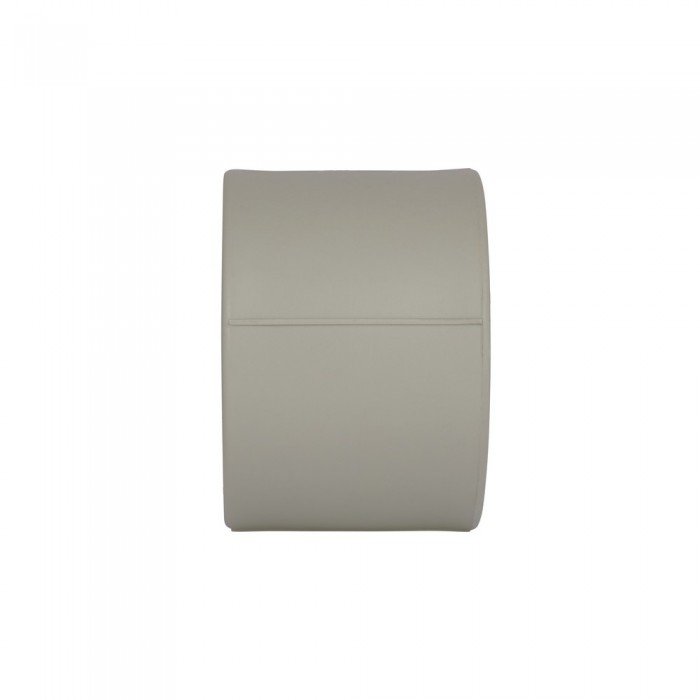 Муфта PPR Blue Ocean 75