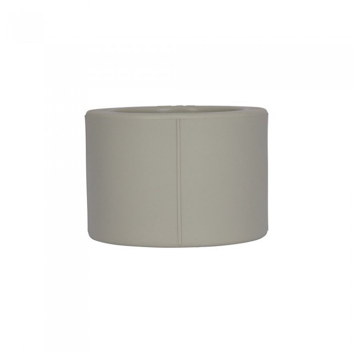 Муфта PPR Blue Ocean 75