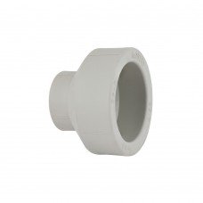 Муфта PPR Blue Ocean 90х50 редукционная