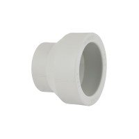 Муфта PPR Blue Ocean 90х63 редукційна