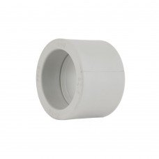 Муфта PPR Blue Ocean 90