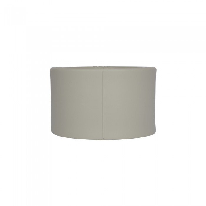 Муфта PPR Blue Ocean 110