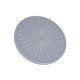 Душова система універсальна Qtap Jay на три споживача (з виливом) QTJAY111CRW45555 Chrome/White Душова система універсальна Qtap Jay на три споживача (з виливом) QTJAY111CRW45555 Chrome/White