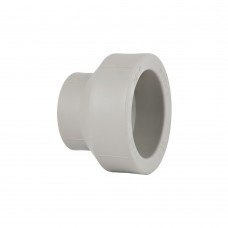 Муфта PPR Blue Ocean 110х75 редукционная