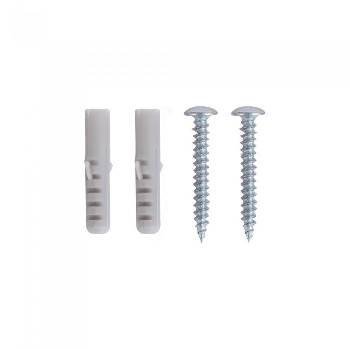 Дзеркало Qtap Mideya (MI1) 700х800 з LED-підсвічуванням Touch, з антизапотіванням, димером QT2078DCF7080W