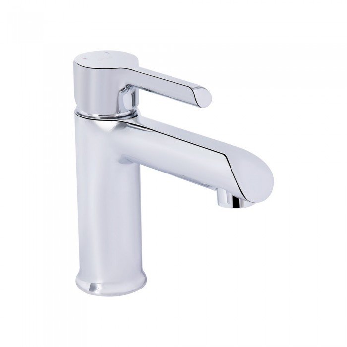 Смеситель для раковины Qtap Grand (с гигиеническим душем) QTGRA272CRM45670 Chrome Смеситель для раковины Qtap Grand (с гигиеническим душем) QTGRA272CRM45670 Chrome