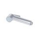 Смеситель для раковины Qtap Grand (с гигиеническим душем) QTGRA272CRM45670 Chrome Смеситель для раковины Qtap Grand (с гигиеническим душем) QTGRA272CRM45670 Chrome