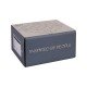 Смеситель для раковины Qtap Gemini (с гигиеническим душем) QTGEM272CRW45691 Chrome/White Смеситель для раковины Qtap Gemini (с гигиеническим душем) QTGEM272CRW45691 Chrome/White