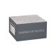 Смеситель для раковины Qtap Gemini (с гигиеническим душем) QTGEM272GMB45692 Gunmetal Black PVD Смеситель для раковины Qtap Gemini (с гигиеническим душем) QTGEM272GMB45692 Gunmetal Black PVD