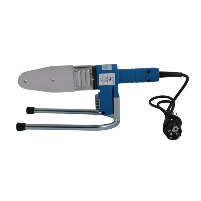 Паяльник Blue Ocean 20-32 автоматический