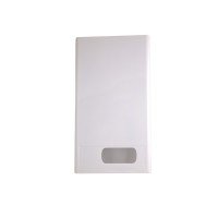 Airfel DUO Запчасть: передня панель корпусу (7021660007)