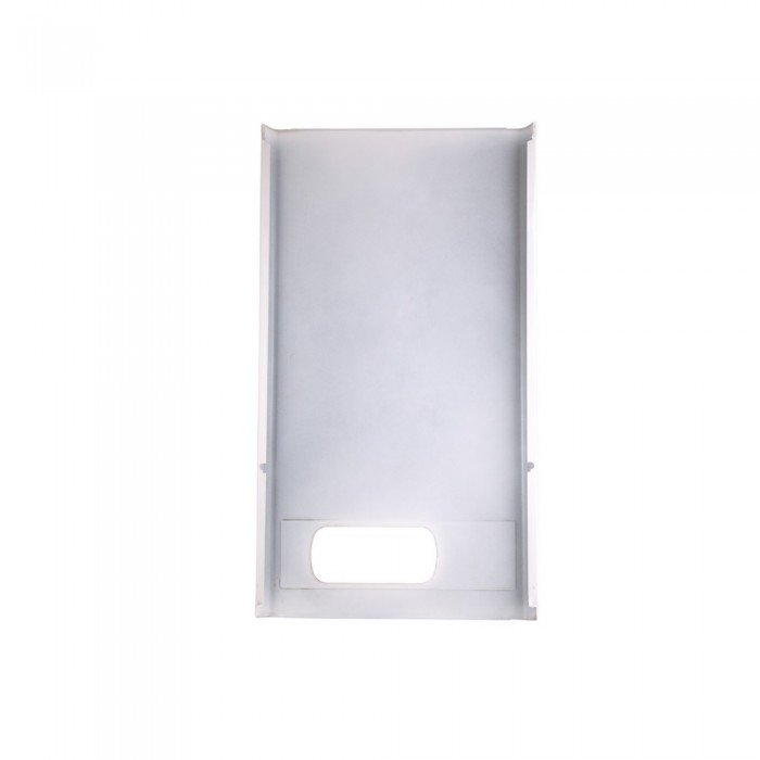 Airfel DUO Запчасть: передня панель корпусу (7021660007)