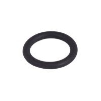 Запчастина: ущільнювальне кільце для насосної групи (5020078) Airfel