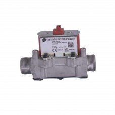 Запчастина: Ewa 24 газовий клапан (15311008000001) Thermo Alliance