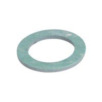 Thermo Alliance Ewa 24 Запчасть: прокладка трубки теплообменника (1" – 30×21×2 мм) (15311019000008)