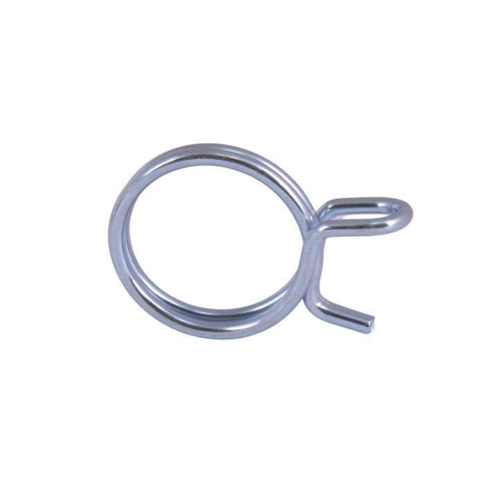 Thermo Alliance Ewa 24 Запчасть: сливной хомут (15311019000013)