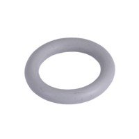 Thermo Alliance Ewa 24 Запчасть: впускной коллектор – уплотнительное кольцо насоса 17×4 мм (15311009000013)