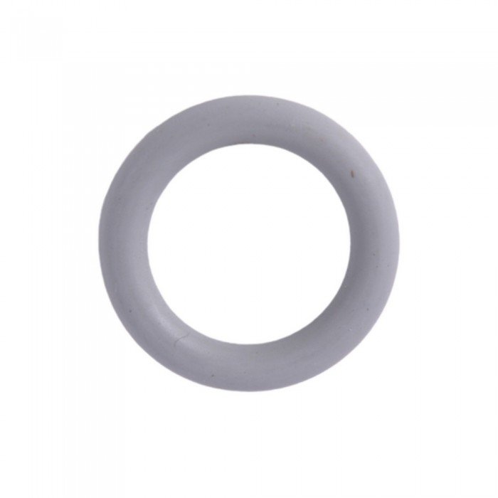 Запчастина: Ewa 24 впускний колектор – ущільнювальне кільце насоса 17×4 (15311009000013) Thermo Alliance