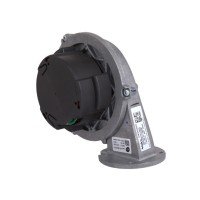 Запчастина: Ewa група вентиляторів Bertelli (конденсаційні, 24–28–33 кВт) (15311003000004) Thermo Alliance