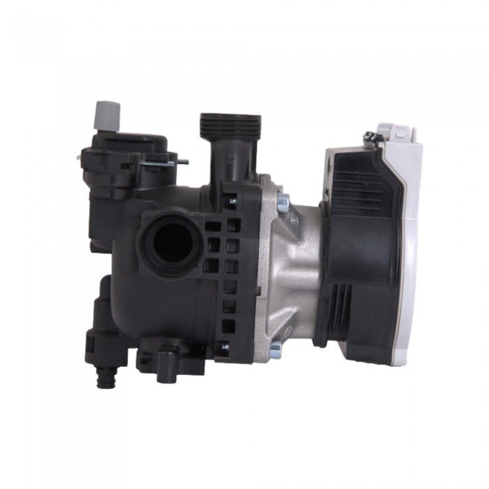 Запчастина: Ewa 24 насос групи Gr. Wilo Para INT KSL IPWM-6 (з фільтром EMC) (15311010000012) Thermo Alliance