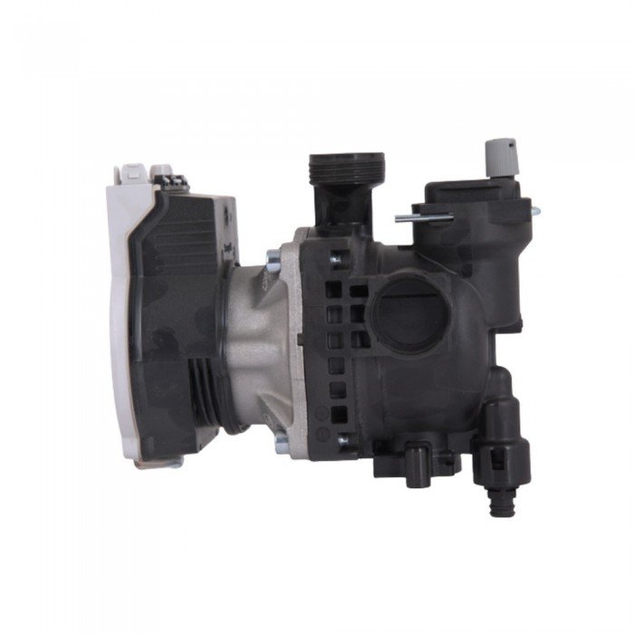 Запчастина: Ewa 24 насос групи Gr. Wilo Para INT KSL IPWM-6 (з фільтром EMC) (15311010000012) Thermo Alliance