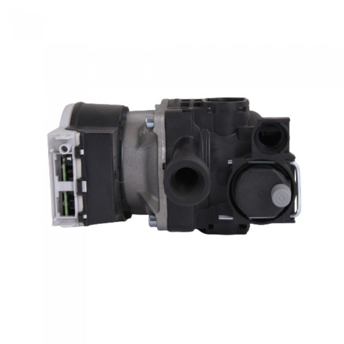 Запчастина: Ewa 24 насос групи Gr. Wilo Para INT KSL IPWM-6 (з фільтром EMC) (15311010000012) Thermo Alliance