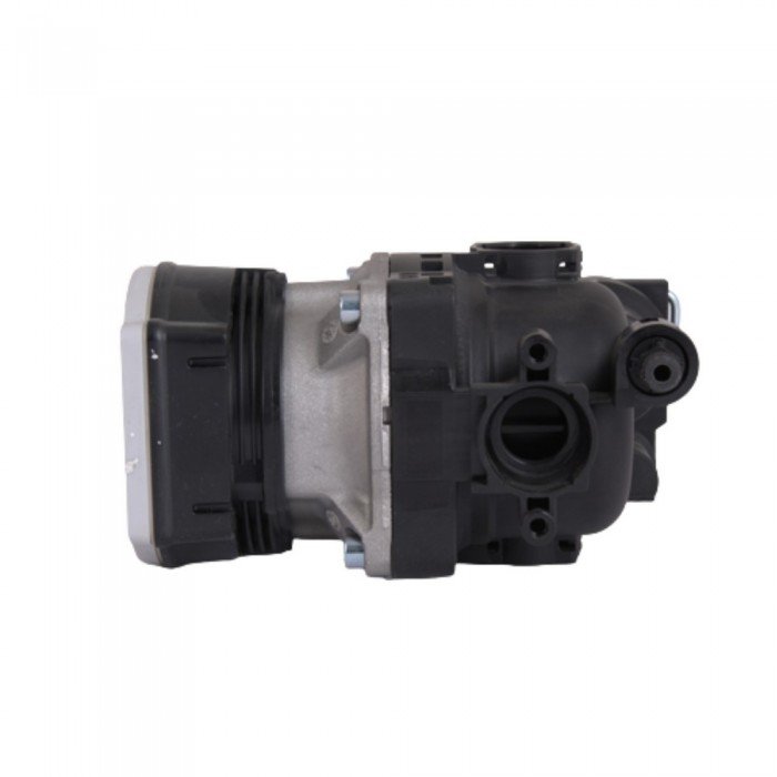 Запчастина: Ewa 24 насос групи Gr. Wilo Para INT KSL IPWM-6 (з фільтром EMC) (15311010000012) Thermo Alliance