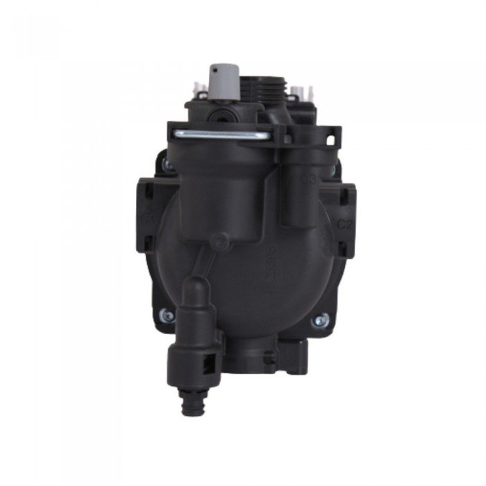 Запчастина: Ewa 24 насос групи Gr. Wilo Para INT KSL IPWM-6 (з фільтром EMC) (15311010000012) Thermo Alliance