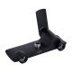 Смеситель для душа Qtap Slavonice QTSLA266BLM45908 Black Matt Смеситель для душа Qtap Slavonice QTSLA266BLM45908 Black Matt