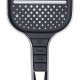 Лійка для ручного душу Qtap Rucni 130x130 мм QTRUC125CRM45956 Chrome Лійка для ручного душу Qtap Rucni 130x130 мм QTRUC125CRM45956 Chrome