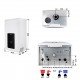 Котел газовий Airfel Elegant 18 кВт двоконтурний Котел газовий Airfel Elegant 18 кВт двоконтурний