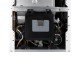 Котел газовий Airfel Elegant 18 кВт двоконтурний Котел газовий Airfel Elegant 18 кВт двоконтурний