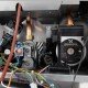 Котел газовий Airfel Elegant 18 кВт двоконтурний Котел газовий Airfel Elegant 18 кВт двоконтурний