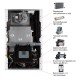 Котел газовий Airfel Elegant 18 кВт двоконтурний Котел газовий Airfel Elegant 18 кВт двоконтурний